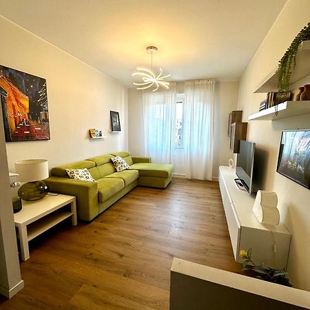 Casa Nela Apartment Milano Exterior foto